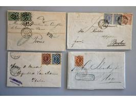 Image for Auction 244 - 1834