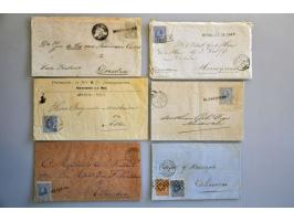 Image for Auction 244 - 1834