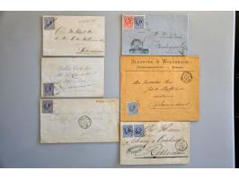 Image for Auction 244 - 1834