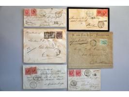 Image for Auction 244 - 1834