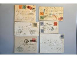 Image for Auction 244 - 1834
