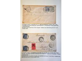 Image for Auction 244 - 1836