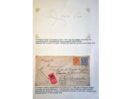 Image for Auction 244 - 1836