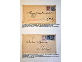 Image for Auction 244 - 1836
