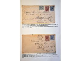 Image for Auction 244 - 1836