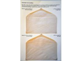 Image for Auction 244 - 1836