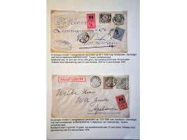 Image for Auction 244 - 1836