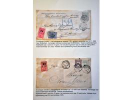 Image for Auction 244 - 1836