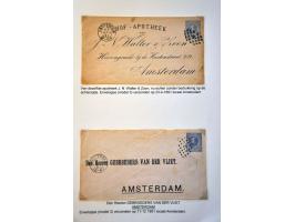 Image for Auction 244 - 1836