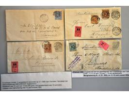 Image for Auction 244 - 1836