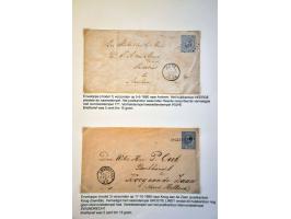 Image for Auction 244 - 1836