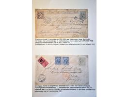 Image for Auction 244 - 1836