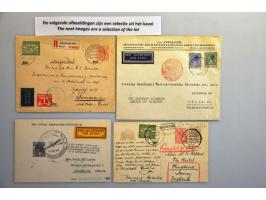 Image for Auction 244 - 1839