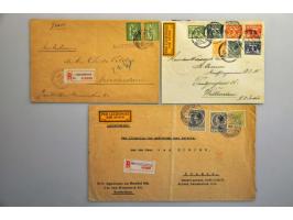 Image for Auction 244 - 1839