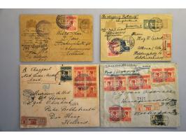 Image for Auction 244 - 1839