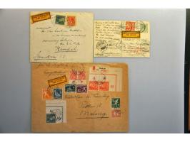Image for Auction 244 - 1839