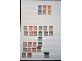 Bild für Auction 244 - 1861