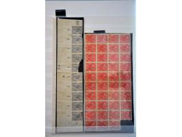 Bild für Auction 244 - 1861