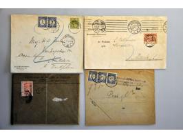 Image for Auction 244 - 1863