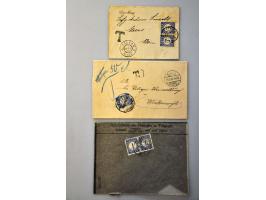 Image for Auction 244 - 1863
