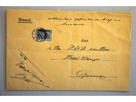 Image for Auction 244 - 1863