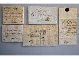 Bild für Auction 244 - 1864