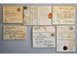 Bild für Auction 244 - 1864