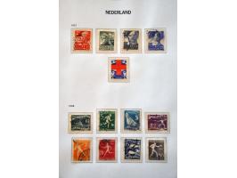 Bild für Auction 244 - 1865