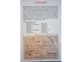 Image for Auction 244 - 1868