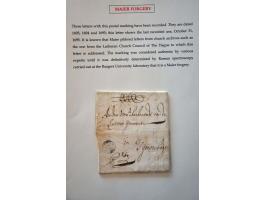 Image for Auction 244 - 1868