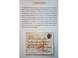 Image for Auction 244 - 1868
