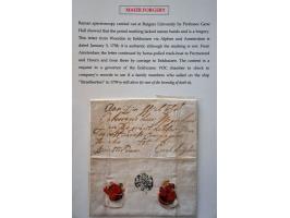 Image for Auction 244 - 1868