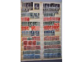 Bild für Auction 244 - 1870