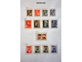 Image for Auction 244 - 1871