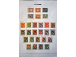 Image for Auction 244 - 1871