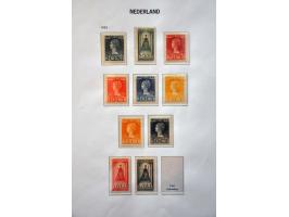 Image for Auction 244 - 1871