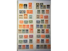 Image for Auction 244 - 1872