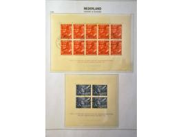 Image for Auction 244 - 1876