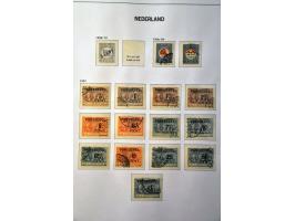 Image for Auction 244 - 1876