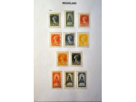 Image for Auction 244 - 1876
