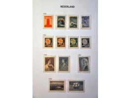 Image for Auction 244 - 1878