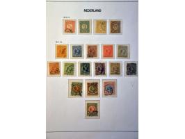 Image for Auction 244 - 1878