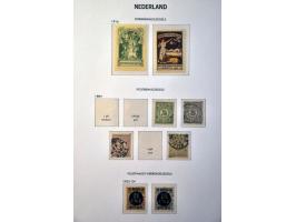 Image for Auction 244 - 1878