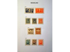 Image for Auction 244 - 1878