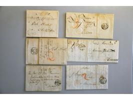 Image for Auction 244 - 1879