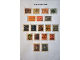 Bild für Auction 244 - 1883