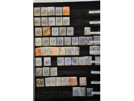 Image for Auction 244 - 1887