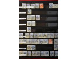 Image for Auction 244 - 1887