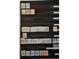 Image for Auction 244 - 1887