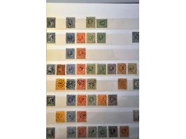 Image for Auction 244 - 1887